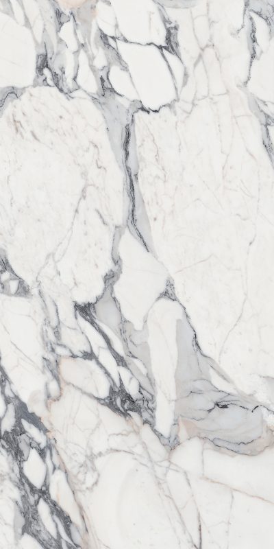 Grandi Marmi - Capri – Polished
