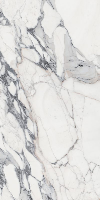 Grandi Marmi - Capri – Polished