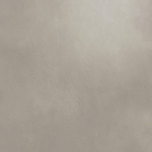 Concrete Slabs - Argento – Natural (ID:17911)