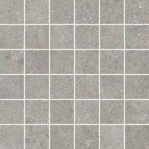 Pierra Stone - Pierra Stone