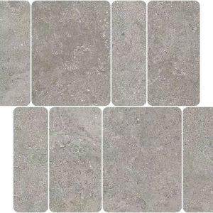Pierra Stone - Pierra Stone