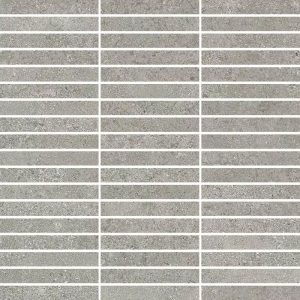 Pierra Stone - Pierra Stone