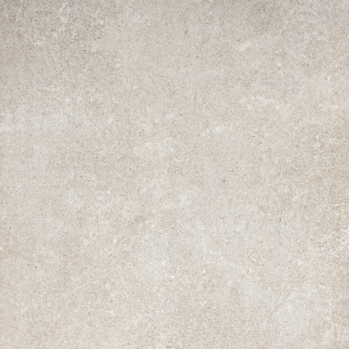 Terrazzo - Ice – Grip