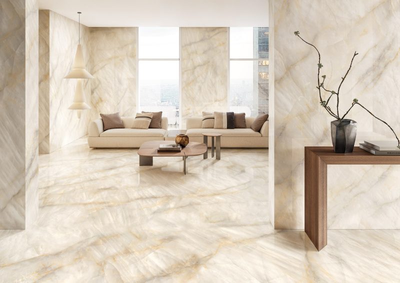 Lumimarmi – Aurora 54357 Lumimarmi – Aurora 54357