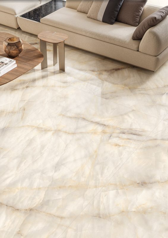 Lumimarmi – Aurora 54358 Lumimarmi – Aurora 54358