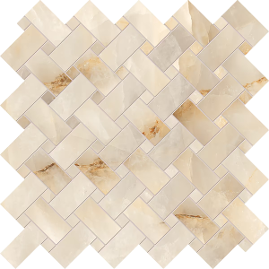 Lumimarmi - Verde – Polished