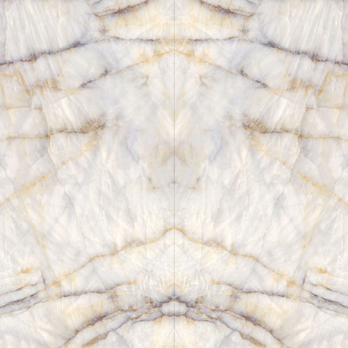 Bookmatch Bliss - Aurora Bookmatched