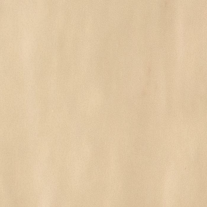 Metro Sense - Avorio – Polished