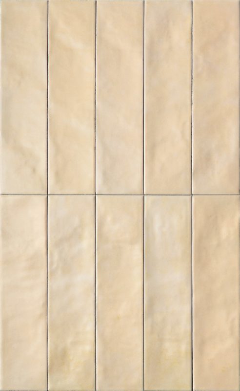 Metro Sense – Avorio 54729 Metro Sense – Avorio 54729