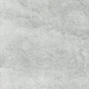 Stone Sense - Silver Grey – Structured