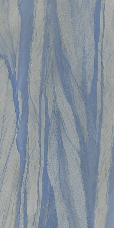 Casa Dei Marmi - Azul Macaubas – Polished