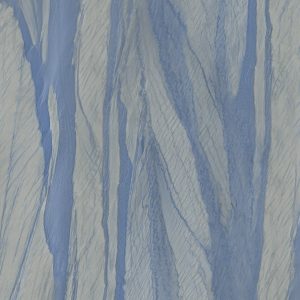 Azul Macaubas – Honed
