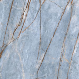 Bluedeep – Natural