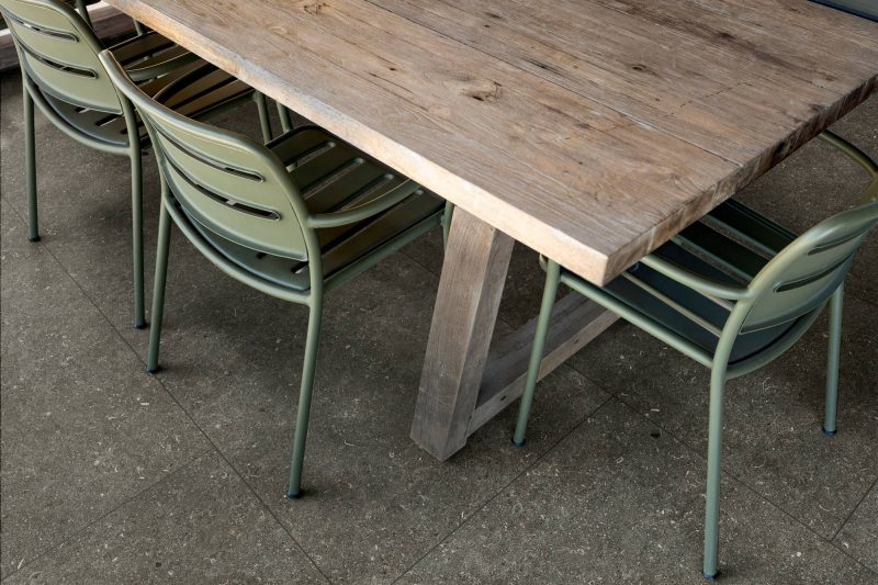 Renaissance – Basalt 54004