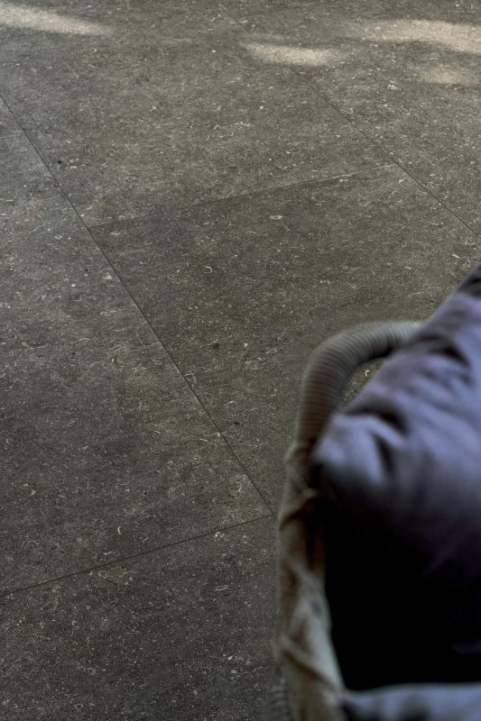 Renaissance – Basalt 54005