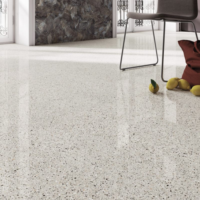 Terrazzo – Bellini 21457