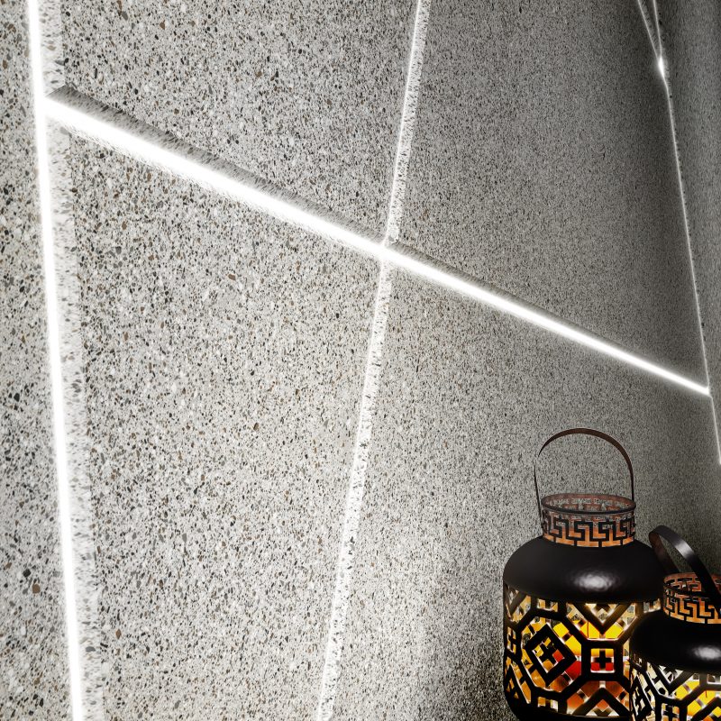 Terrazzo – Bellini 20677