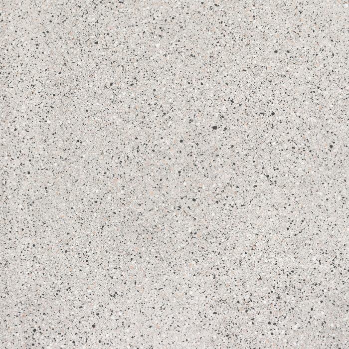 Terrazzo - Bellini – Natural