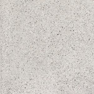 Bellini – Polished