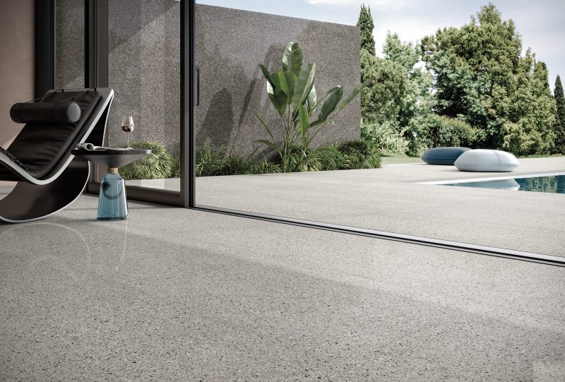 Terrazzo – Bellini & Tiziano 27472