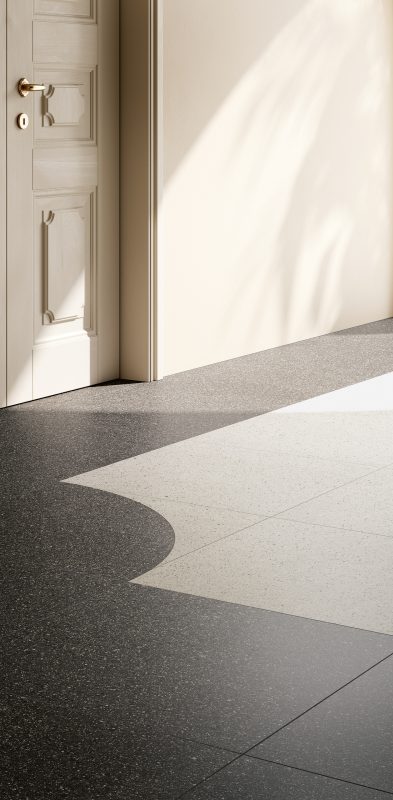 Terrazzo – Bellini & Veronese 21407