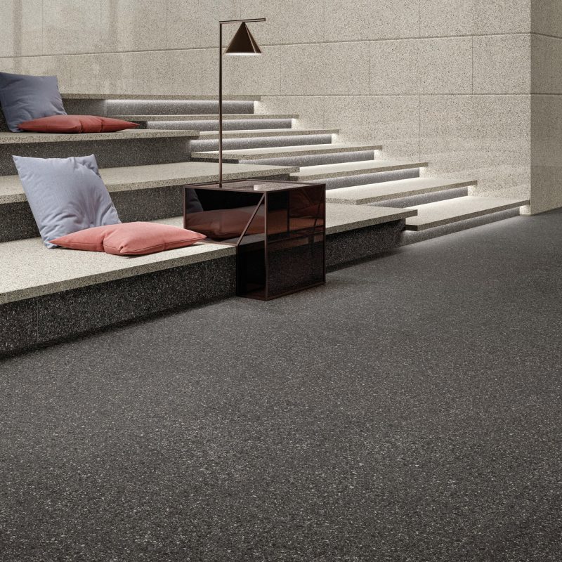 Terrazzo – Veronese & Tiepolo 21433