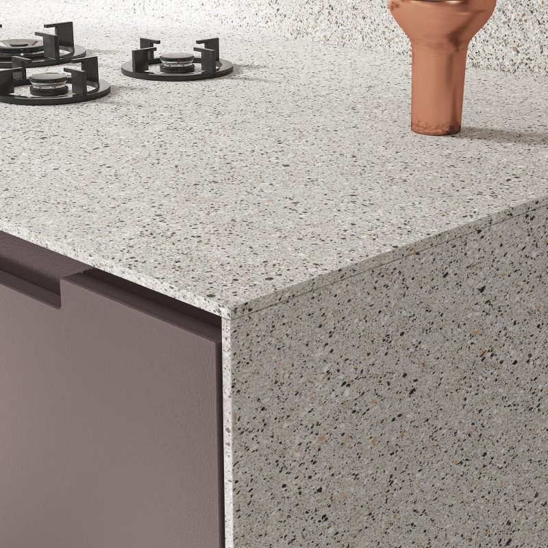 Terrazzo – Bellini 27530