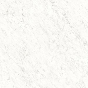 Carrara Elite – Honed