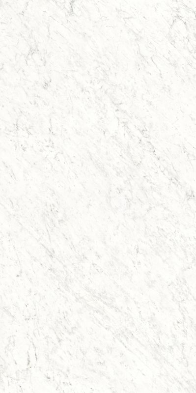 Grandi Marmi - Carrara Elite – Honed