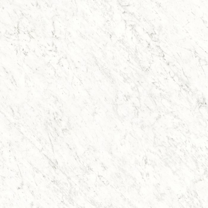 Grandi Marmi - Carrara Elite – Honed