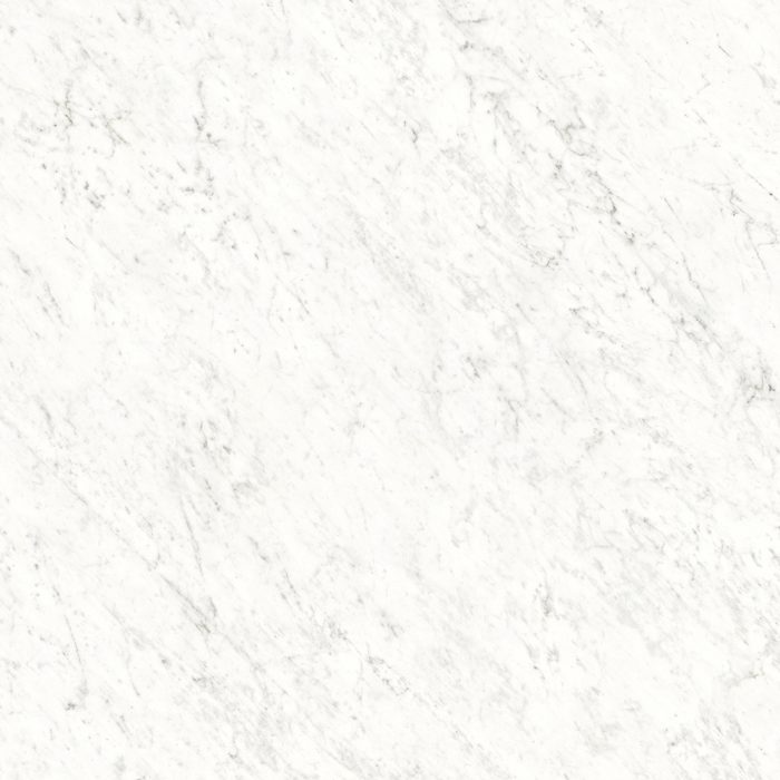 Grandi Marmi - Carrara Elite – Honed