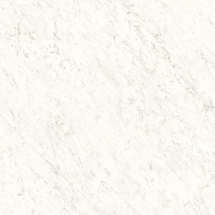 Grandi Marmi - Carrara Elite – Polished