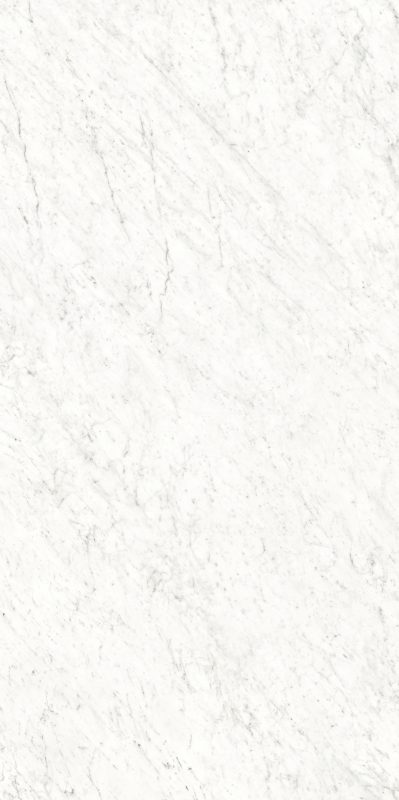 Grandi Marmi - Carrara Elite – Honed