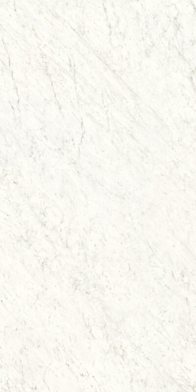 Grandi Marmi - Carrara Elite – Polished