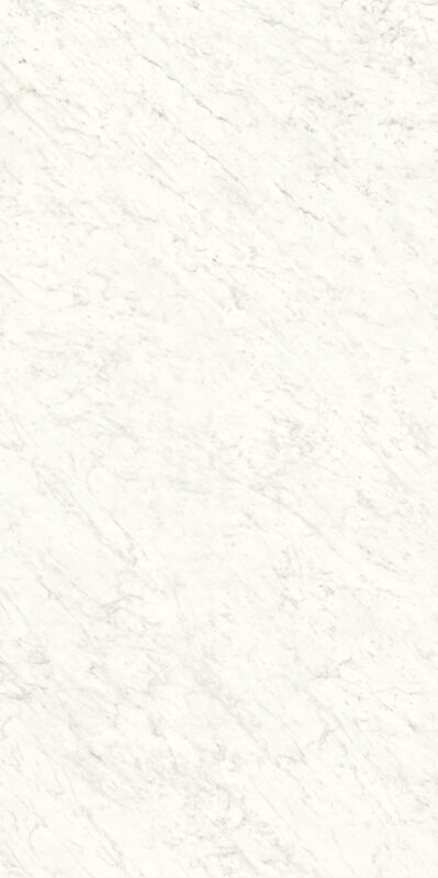 Grandi Marmi - Carrara Elite – Polished