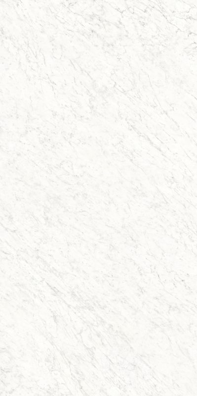 Grandi Marmi - Carrara Elite – Honed