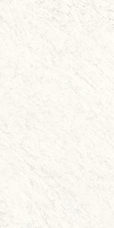 Grandi Marmi - Carrara Elite – Polished