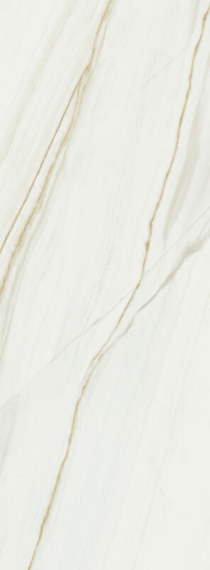 Royal Stone - Bianco Pentelico – Natural