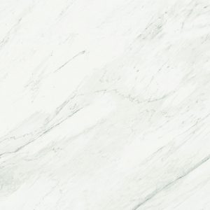 Marble Slabs - Bianco Elegante – Polished (ID:17779)
