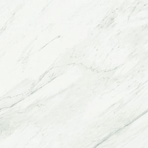 Bianco Elegante – Polished