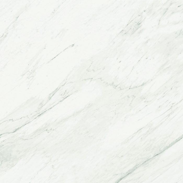 Marble Slabs - Bianco Elegante – Polished