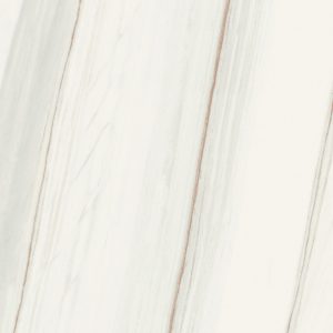 Marble Slabs - Bianco Pentelico – Polished (ID:17776)