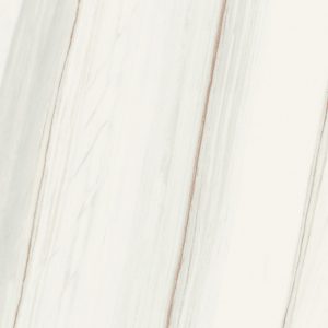 Bianco Pentelico – Natural