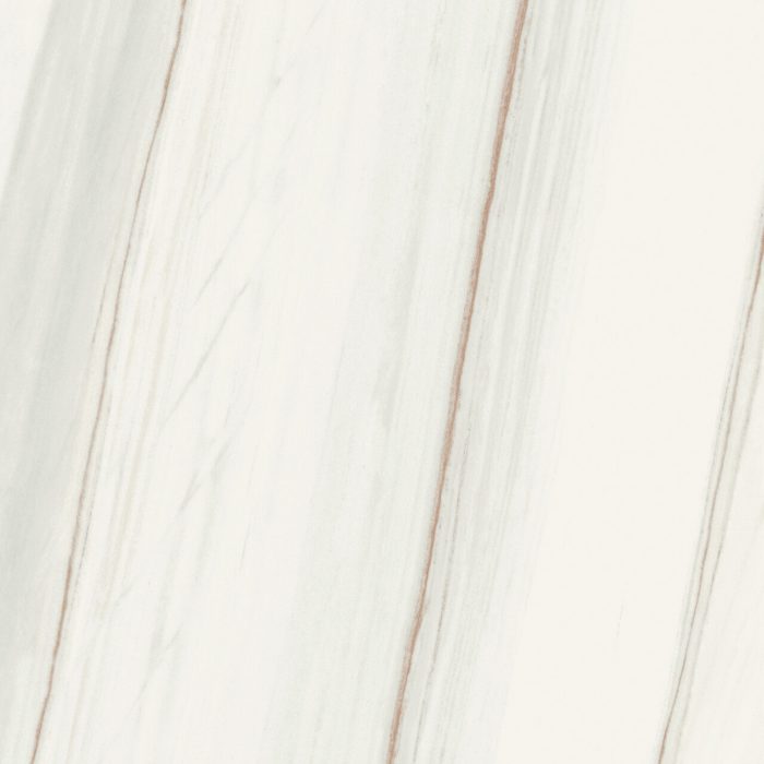 Marble Slabs - Bianco Pentelico – Polished