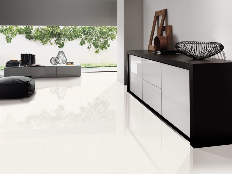 Bianco 21776