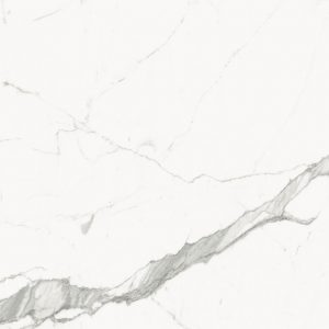Marble Slabs - Bianco Venato – Polished (ID:17781)