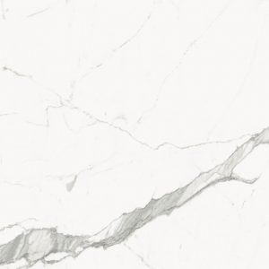 Bianco Venato – Active