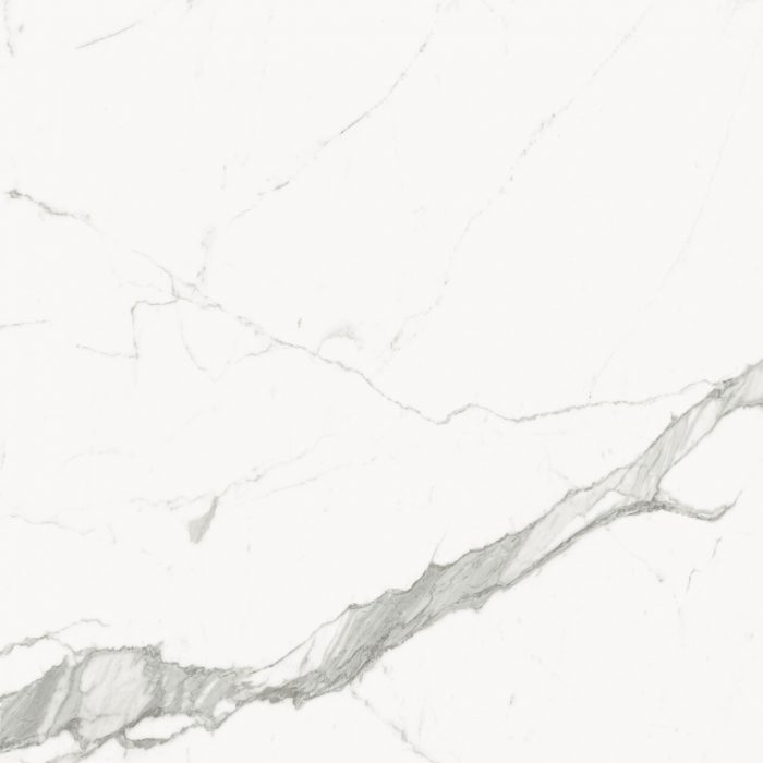 Marble Slabs - Bianco Venato – Natural