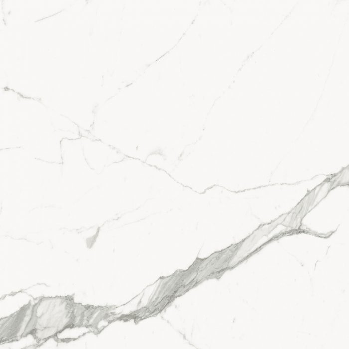 Marble Slabs - Bianco Venato – Active