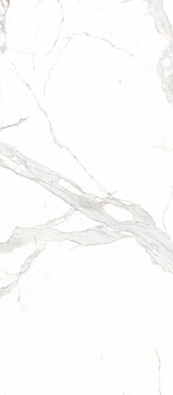 Stone Sense - Calacatta – Polished